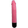 Vibrador Real 23cm > Vibrador Real 23cm