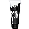 Creme Lubrificante Semen 150ml