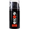 Creme Eros Masculino 100ml