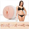 meninas Fleshlight Dorcel Valentina Nappi