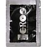 Eros clasico monodosis lubricante silicona 1.5 ml