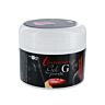 Gel Orgásmico Ponto G 50ml