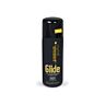 Lubrificante HOT Premium Silicone 50 ML com deslizamento suave