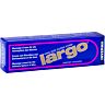 Largo creme 40ml - creme vigoroso