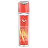 Lubrificante Quente 65ml