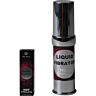 Estimulador Líquido Quente - 15 ml