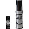 Estimulante Líquido SensuStrong - 15 ml