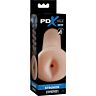 Masturbador PDX MALE Pump and Dump Super Macio