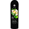 Gel Sensual Shunga 60ml
Gel Sensual Shunga 60ml