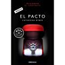 o pacto