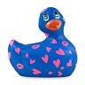 Pato Romance Vibrador