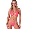 Conjunto Lingerie PASSION Resilque