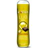 Control lubricante chocolate 75ml
