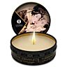 Vela Massagem Chocolate Candle Bliss