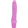 Vibrador Realista Rosa Grande

Tradução para o português: Vibrador Realístico Rosa Grande