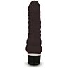 Vibrador Ponto G Mini Clássico Realístico