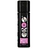 Óleo Eros Oriental 30ml