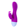 Vibrador Pretty Love Smart Kyle 30 Modos