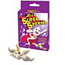 Gomas Super Esperma 120g