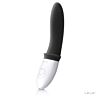 Vibrador Lelo Preto Intenso