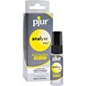 Soro Pjur Analyze Me 20 ml - Conforto para sexo anal