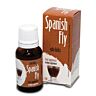 Gotas Love Cobeco Spanish Drops Cola Kicks 15ml