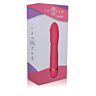 Vibrador Rosa Intenso 20 Velocidades