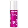 Desodorante Íntimo Ferowoman 65ml

Desodorante Íntimo Ferowoman 65ml