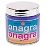 Potenciador Woman Onagra 100cc
