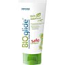 BioQuadrado 100ml