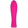 Nalone ian mini vibrador rosa