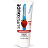 Lubrificante Comestível HOT Superglide 75ml Sabor a Fresa