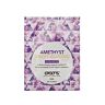 Óleo de Massagem Exsens Amethyst Sweet Almond 3 ml