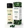 Óleo de massagem Exsens Anti Stress Aventurine 100 ml