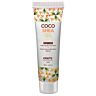 Óleo de Coco Exsens Coco She Butter 100 ml