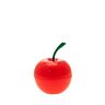 Creme Estimuladora de Mamilo Exsens Crazy Love Cherry