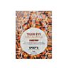 Óleo de Massagem Exsens Tiger Eye Macadamia 3 ml