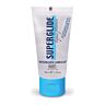 Lubrificante HOT Superglide 30ml com lubrificação prolongada
