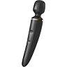 Vibrador Wand SATISFYER Wand-er Woman com potência XXL