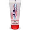 Lubrificante HOT Warming Glide 100ml | Efeito Calor