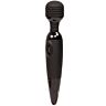 Vibrador Wand Baile Power com cabeça flexível e potente