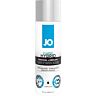 Lubrificante JO Classic Hybrid Original 60ml | Híbrido e resistente à água