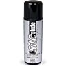 Lubrificante Silicone HOT Silc Glide 100ml com Suavidade Aveludada