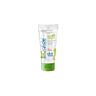 Lubrificante Ginseng 100ml BioGlide+