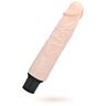 Vibrador Autolubrificante Loveclone 21cm

Vibrador Auto lubrificante Loveclone 21cm