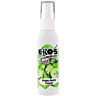 Spray Corporal EROS Yummy Maçã Verde 50ml