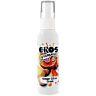 Spray Corporal EROS Yummy Ginger Citrus Crush