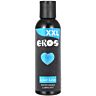 Lubrificante EROS XXL 150ml - Deslizamento Intenso