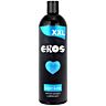 Lubrificante EROS XXL 600 ML - Deslizamento Perfeito