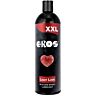 Lubrificante EROS XXL 600ml - Sensação Premium